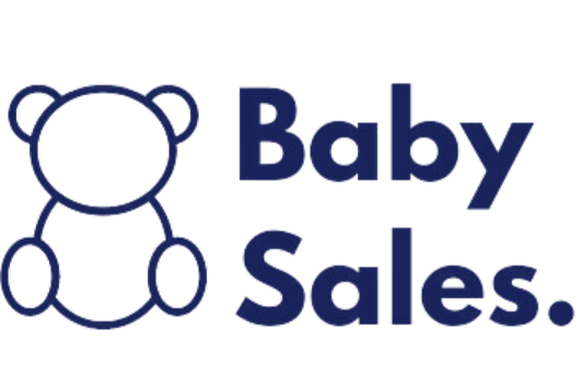 BabySales