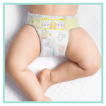 Pampers Premium Protection New Baby Mini - Maat 2 - 30 luiers Pampers Premium Protection